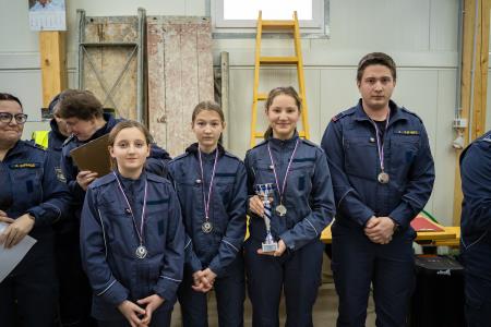 Gaislki Kviz GZT Trebnje2025 PGD VG - WEB-0682